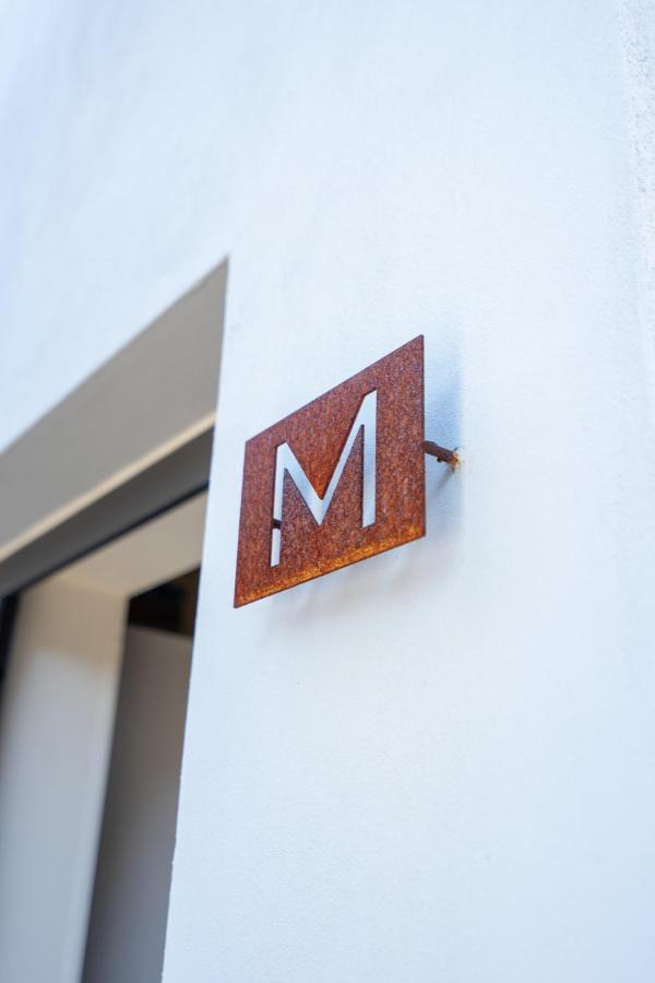 Apartamento Ilha D'Ouro House S. Vitor OOporto Exterior foto
