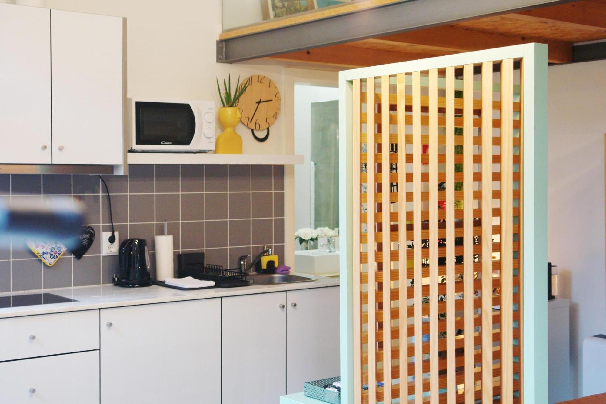 Apartamento Ilha D'Ouro House S. Vitor OOporto Exterior foto