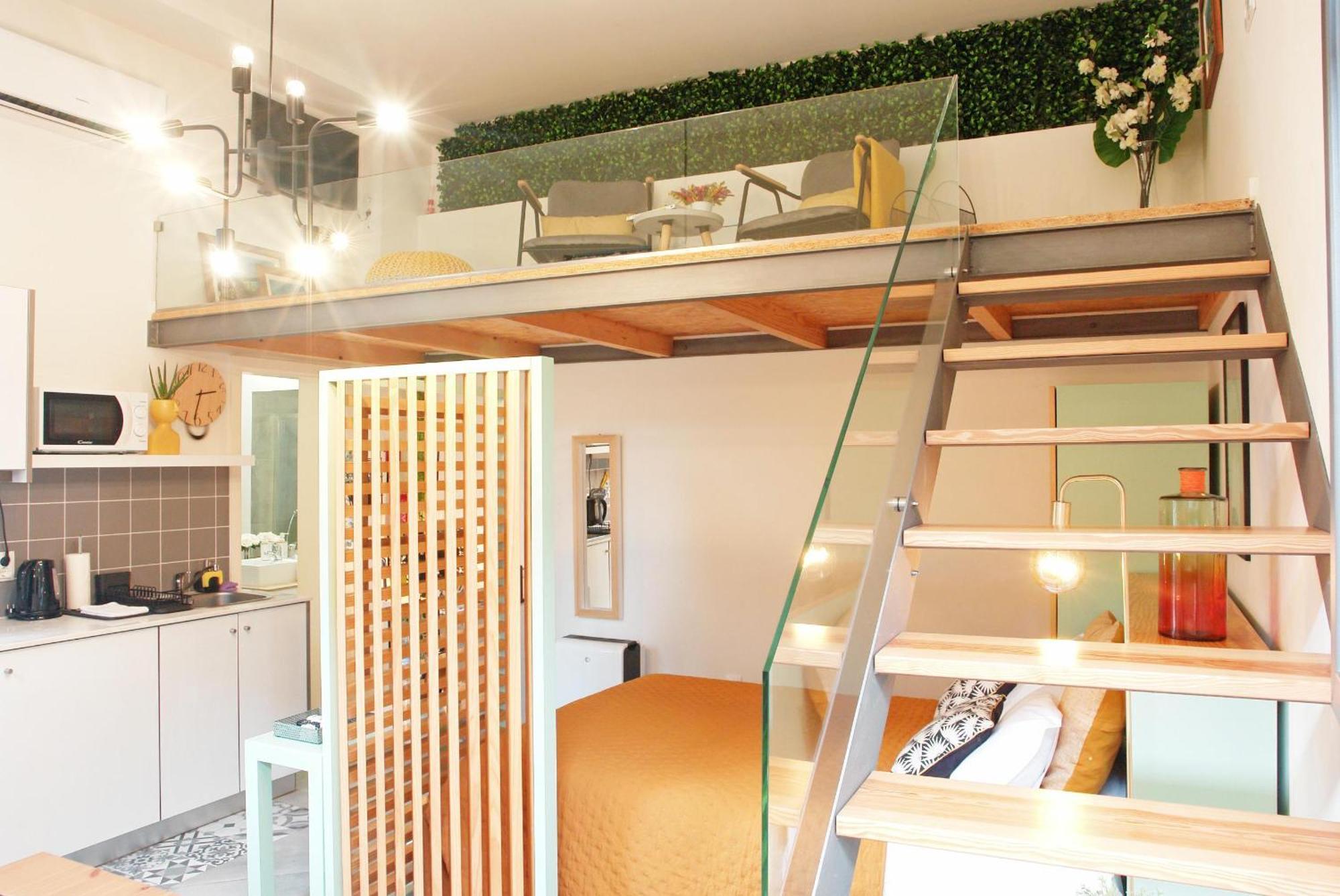 Apartamento Ilha D'Ouro House S. Vitor OOporto Exterior foto
